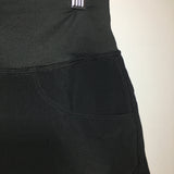 Salomon Women's Elevate Flow Skirt - Small - Pre-Owned - JSQA2K