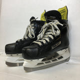 Bauer Kids Hockey Skates - Size 13YD - Pre-Owned - JTAKAQ