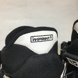 Burton Men Snowboard Boots - Size 8 - Pre-Owned - JTFPFT