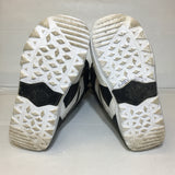 Burton Men Snowboard Boots - Size 8 - Pre-Owned - JTFPFT