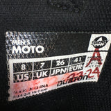 Burton Men Snowboard Boots - Size 8 - Pre-Owned - JTFPFT