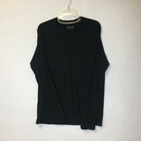 Smartwool Men Shirt - Size Large - Pre-Owned - JUDJG9