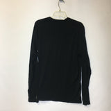 Smartwool Men Shirt - Size Large - Pre-Owned - JUDJG9