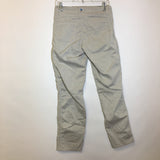 Kuhl Womens Hiking Pants - Size 4 Regular - Pre-owned - JUXC1J