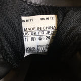 Adidas Men Shoes - Size 11 - Pre-Owned - JUYKJW