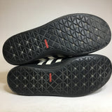 Adidas Men Shoes - Size 11 - Pre-Owned - JUYKJW