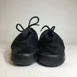Adidas Men Shoes - Size 11 - Pre-Owned - JUYKJW
