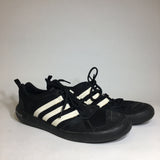 Adidas Men Shoes - Size 11 - Pre-Owned - JUYKJW
