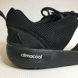 Adidas Men Shoes - Size 11 - Pre-Owned - JUYKJW