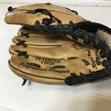 Rawlings L Hand Players Series Baseball Glove - Size 9" - Pre-Owned - JVRAS6