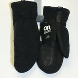 Outdoor Research Unisex Gloves - Size Large - Pre-Owned - JWR8QC