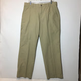 Columbia Men's Hiking Pants - Size 38 - Pre-Owned - JXPZ6V