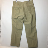 Columbia Men's Hiking Pants - Size 38 - Pre-Owned - JXPZ6V