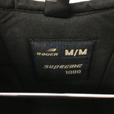 Bauer Adult Chest Protector - Medium - Pre-owned - JXULDH