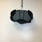 Bauer Adult Chest Protector - Medium - Pre-owned - JXULDH