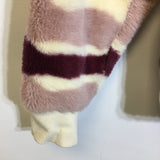 Mountain & Isles Women's Plush Sweater - Size: Medium - Pre-Owned - JY3Z3W