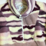 Mountain & Isles Women's Plush Sweater - Size: Medium - Pre-Owned - JY3Z3W
