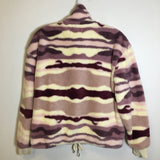 Mountain & Isles Women's Plush Sweater - Size: Medium - Pre-Owned - JY3Z3W