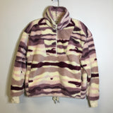 Mountain & Isles Women's Plush Sweater - Size: Medium - Pre-Owned - JY3Z3W