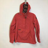 Columbia Women Jacket - Size Small - PRe-Owned - JZX34G