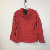 Columbia Women Jacket - Size Small - PRe-Owned - JZX34G