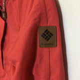 Columbia Women Jacket - Size Small - PRe-Owned - JZX34G