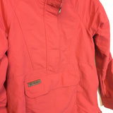 Columbia Women Jacket - Size Small - PRe-Owned - JZX34G