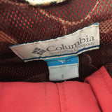 Columbia Women Jacket - Size Small - PRe-Owned - JZX34G