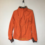 Lululemon Women Jacket - Size 8 - Pre-Owned - K1CKEB