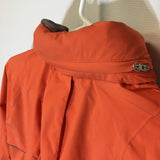 Lululemon Women Jacket - Size 8 - Pre-Owned - K1CKEB