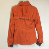 Lululemon Women Jacket - Size 8 - Pre-Owned - K1CKEB