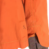 Lululemon Women Jacket - Size 8 - Pre-Owned - K1CKEB