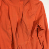 Lululemon Women Jacket - Size 8 - Pre-Owned - K1CKEB