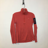 Icebreaker Women's Merino Midlayer - Small - Pre-Owned - K1VJ3C