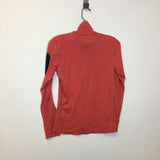 Icebreaker Women's Merino Midlayer - Small - Pre-Owned - K1VJ3C