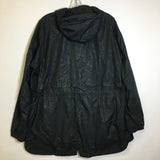 Columbia Women's Windbreaker Travel Jacket - Size XL - Pre-owned - K1YAG2