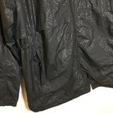 Columbia Women's Windbreaker Travel Jacket - Size XL - Pre-owned - K1YAG2