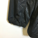 Columbia Women's Windbreaker Travel Jacket - Size XL - Pre-owned - K1YAG2