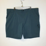 Woolrich Men's Shorts - Size 42 - Pre-owned -  K21RHV