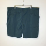Woolrich Men's Shorts - Size 42 - Pre-owned -  K21RHV