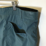 Woolrich Men's Shorts - Size 42 - Pre-owned -  K21RHV