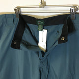 Woolrich Men's Shorts - Size 42 - Pre-owned -  K21RHV