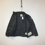 Moncler Agay Women's Lightweight Down Puffer - Size S? - Pre-owned - K2EZC7