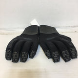 Bare Diving Gloves - Size Large - Pre-Owned - K2TR6L