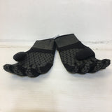 Bare Diving Gloves - Size Large - Pre-Owned - K2TR6L
