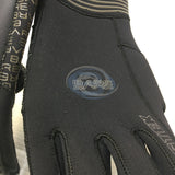 Bare Diving Gloves - Size Large - Pre-Owned - K2TR6L
