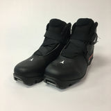 Atomic Pro XC Boots - Size 35.5 - Pre-Owned - K33U21