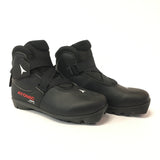 Atomic Pro XC Boots - Size 35.5 - Pre-Owned - K33U21