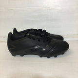 Adidas Predator Soccer Cleats - Size 5 - Pre-owned - K3BHY6