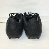 Adidas Predator Soccer Cleats - Size 5 - Pre-owned - K3BHY6